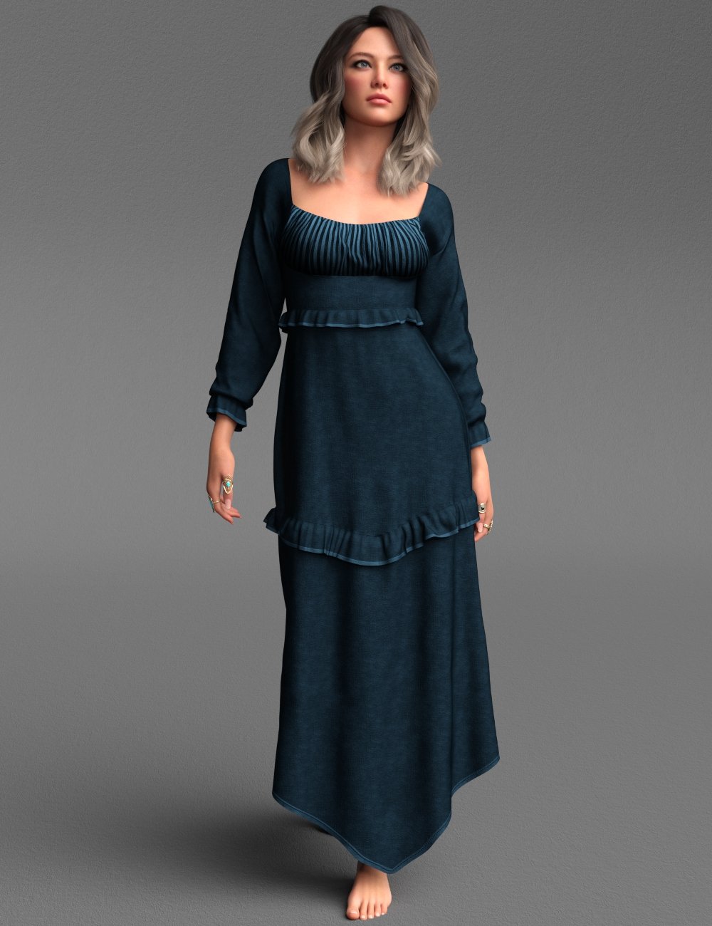 a97dforcephaniedressforgenesis9females00maindaz3d 1728985485
