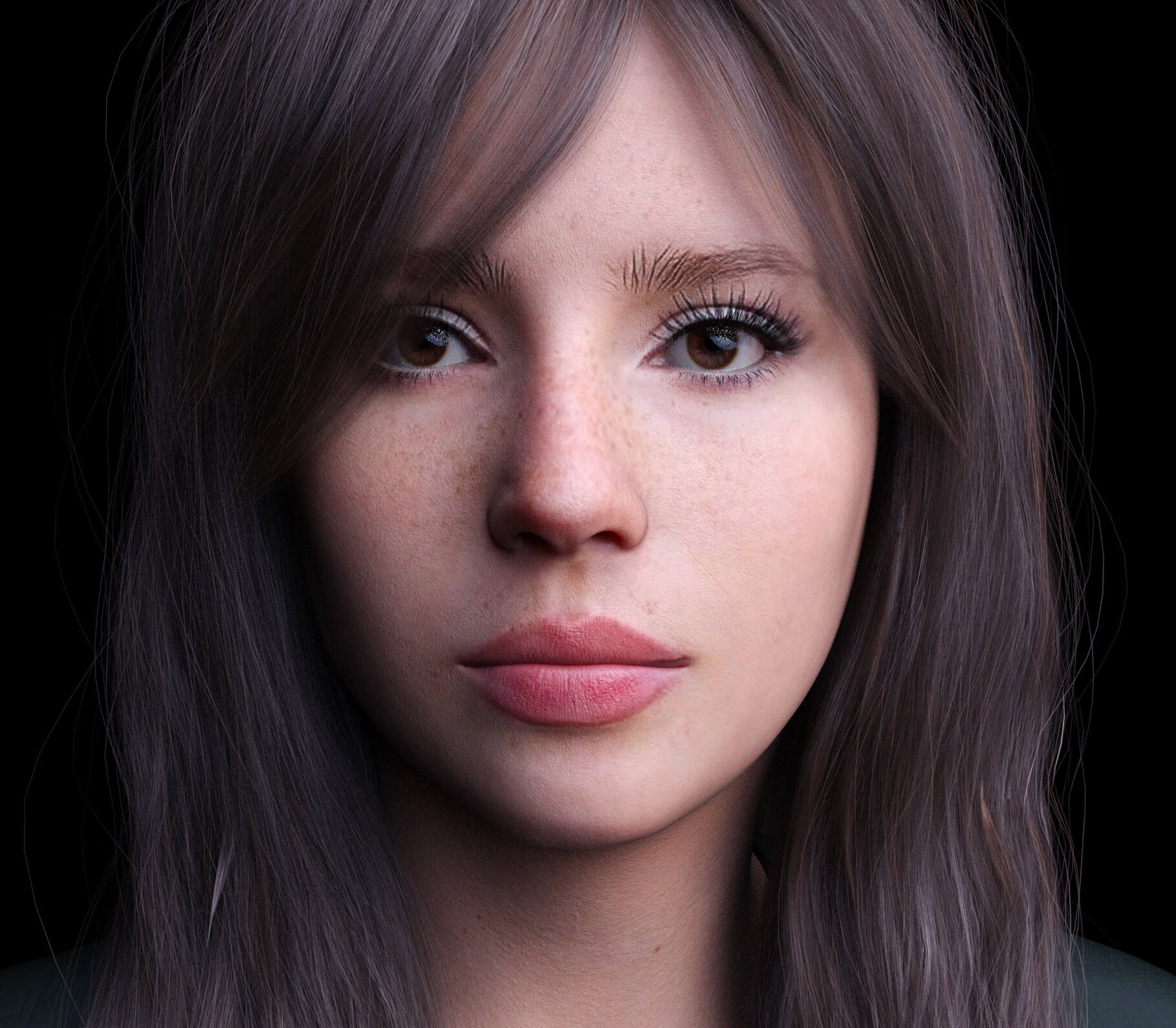 annalise for genesis 9 02 1728990496