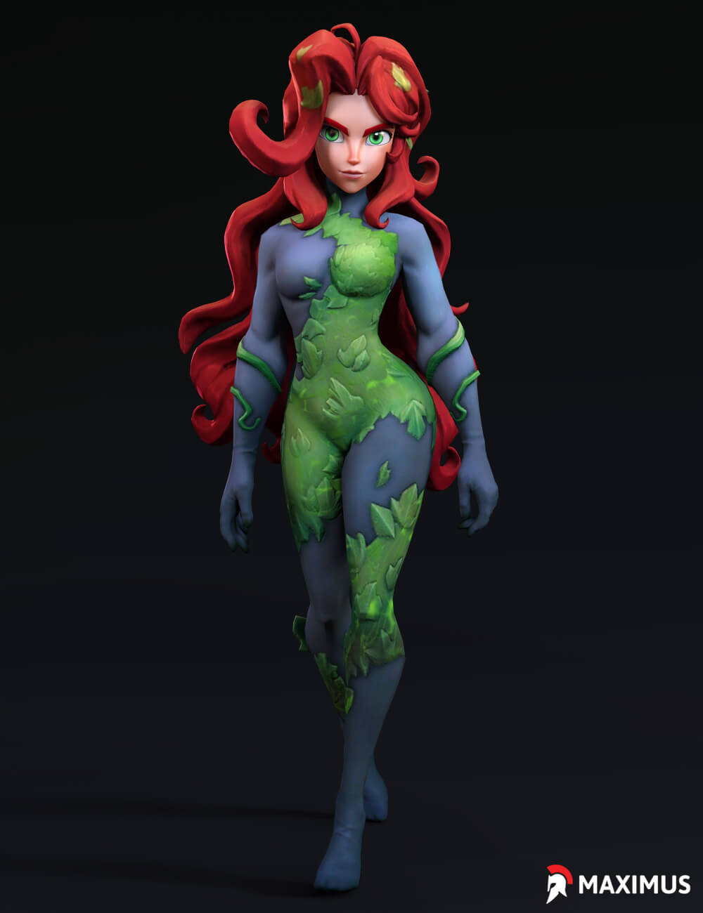 dcw poison ivy for g8f and g8 1f 03 1729016579