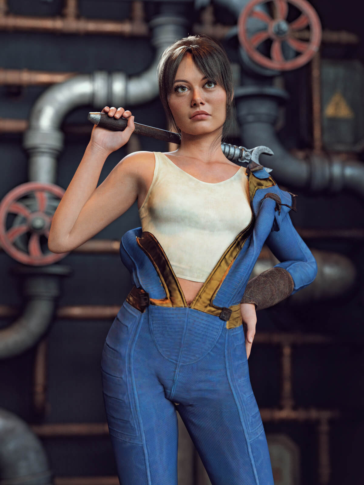 https://new.imagehostx.com/upload/2024/10/15/elaina-for-genesis-9-08_1728990158.jpg