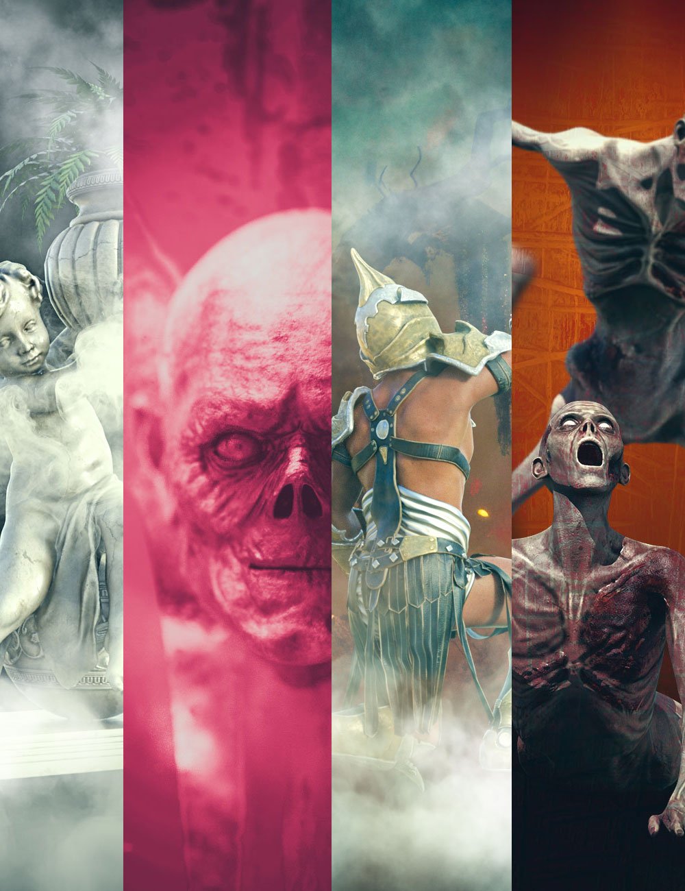 gnbdhorrorzbundle00maindaz3d 1728985597
