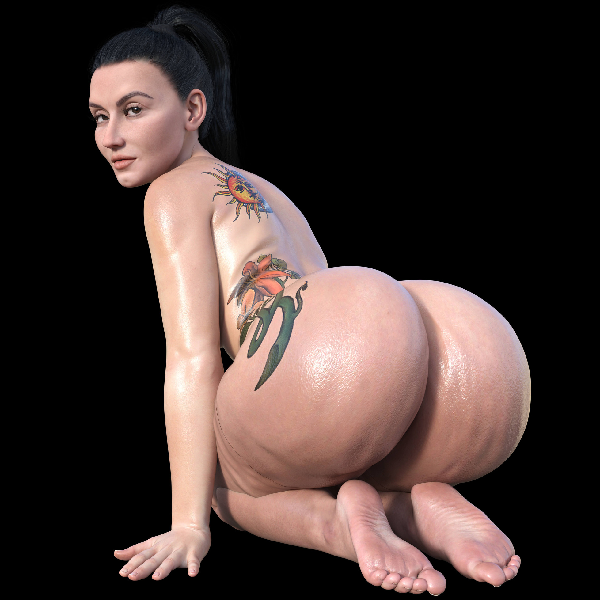 mandy muse for genesis 8 and 8 1 female 06 1728974919