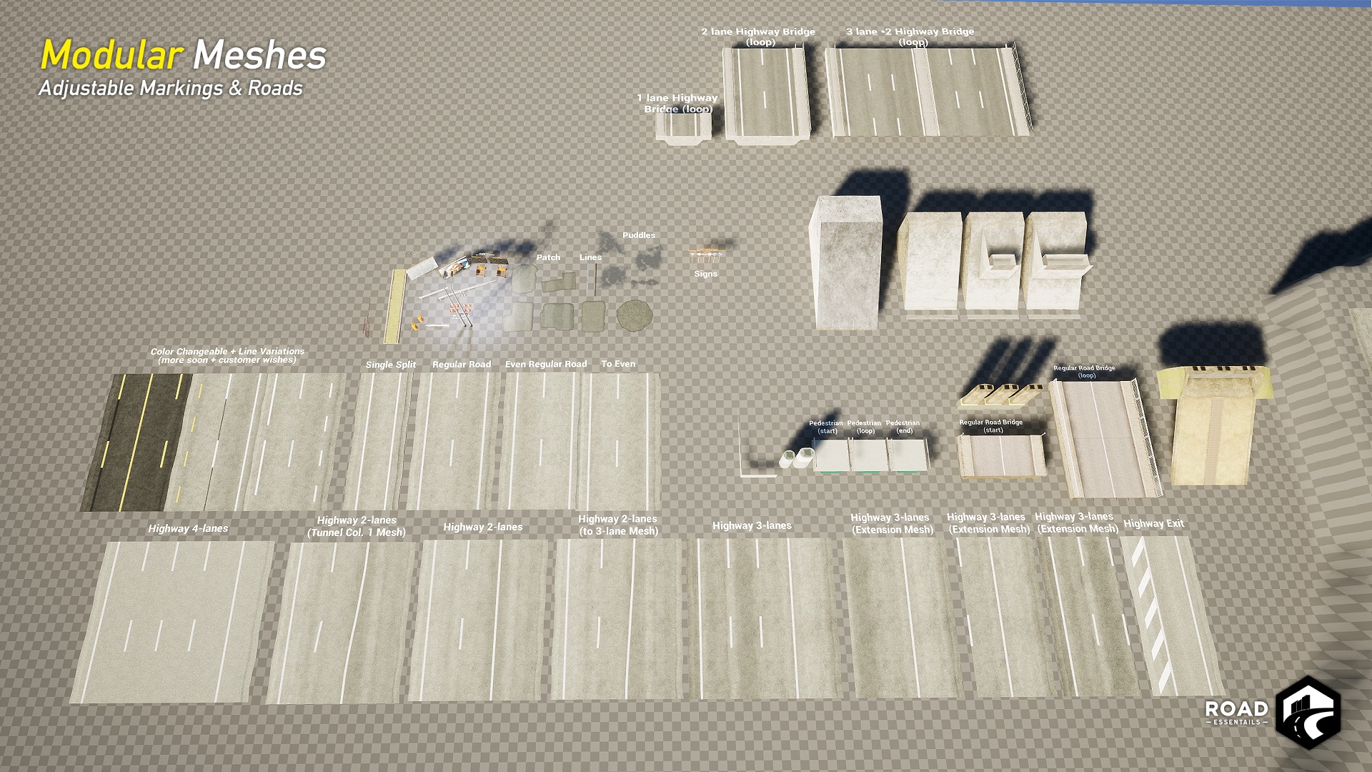 productimages1 1920x1080 957cc4c7471a7aa36a42ce028575c2f8 1728991801
