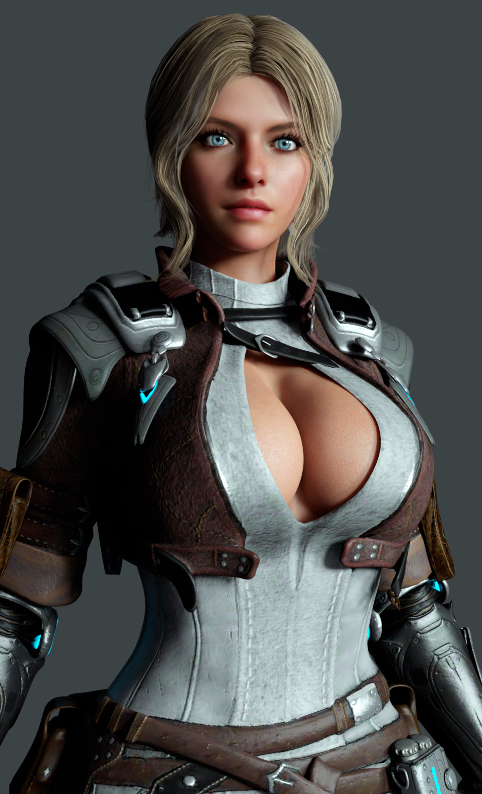 viessa for genesis 8 female 04 1729016486