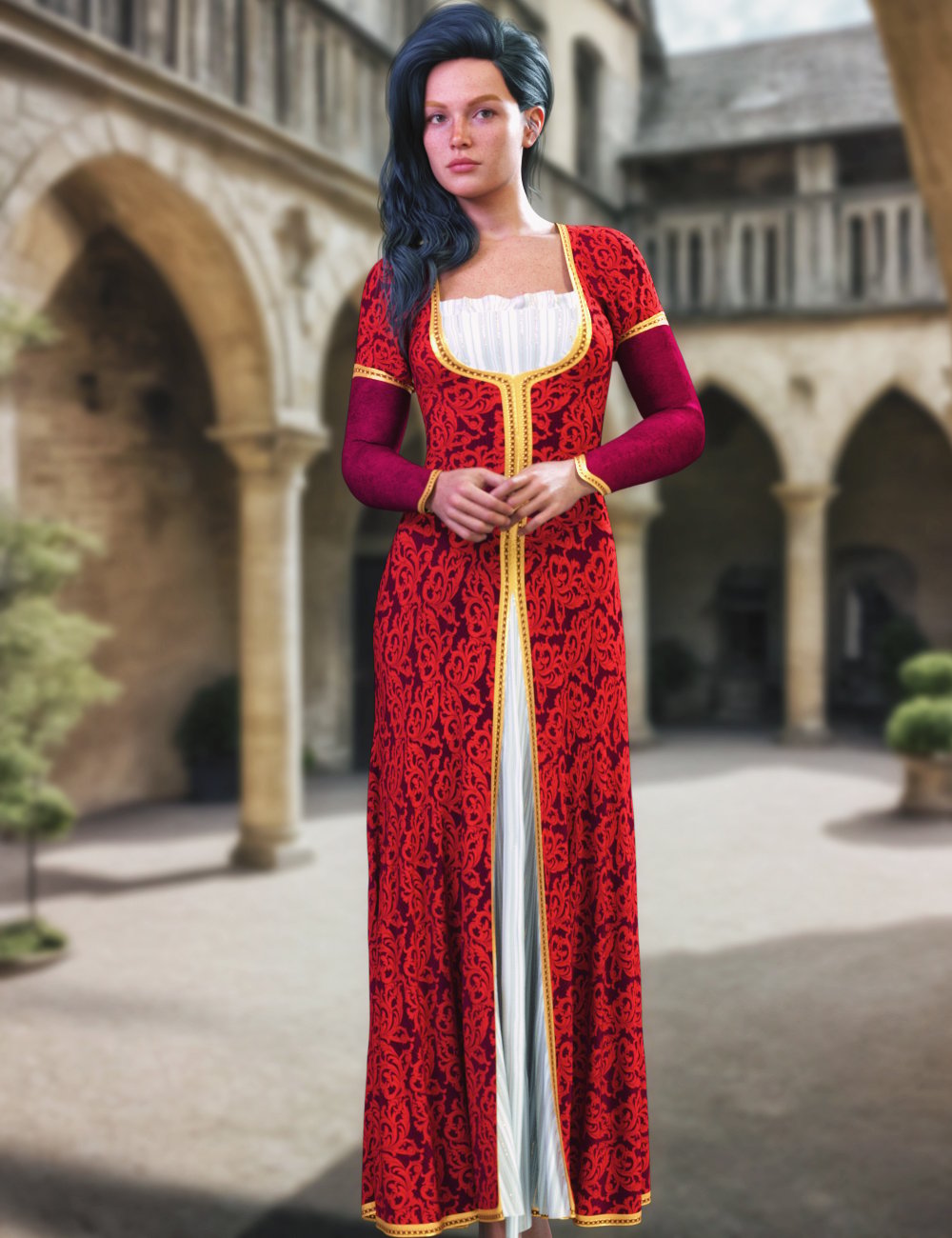 jmrdforceblankamedievaldressforgenesis900maindaz3d 1729084699