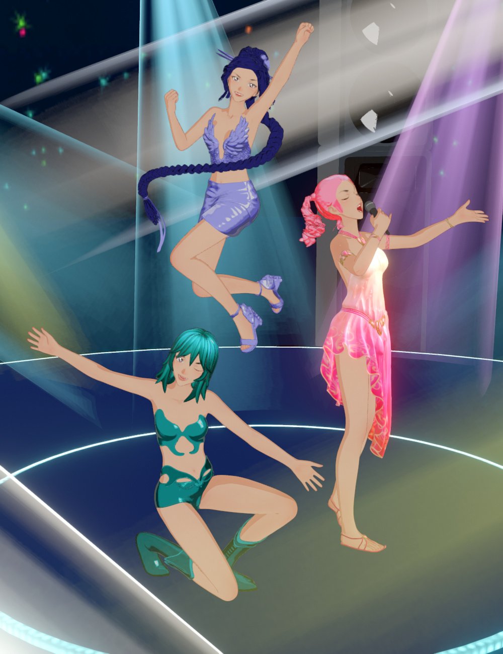 Poses For Toon Stage Construction Kit 1 https://new.imagehostx.com/upload/2024/10/16/posesfortoonstageconstructionkit00maindaz3d_1729084761.jpg