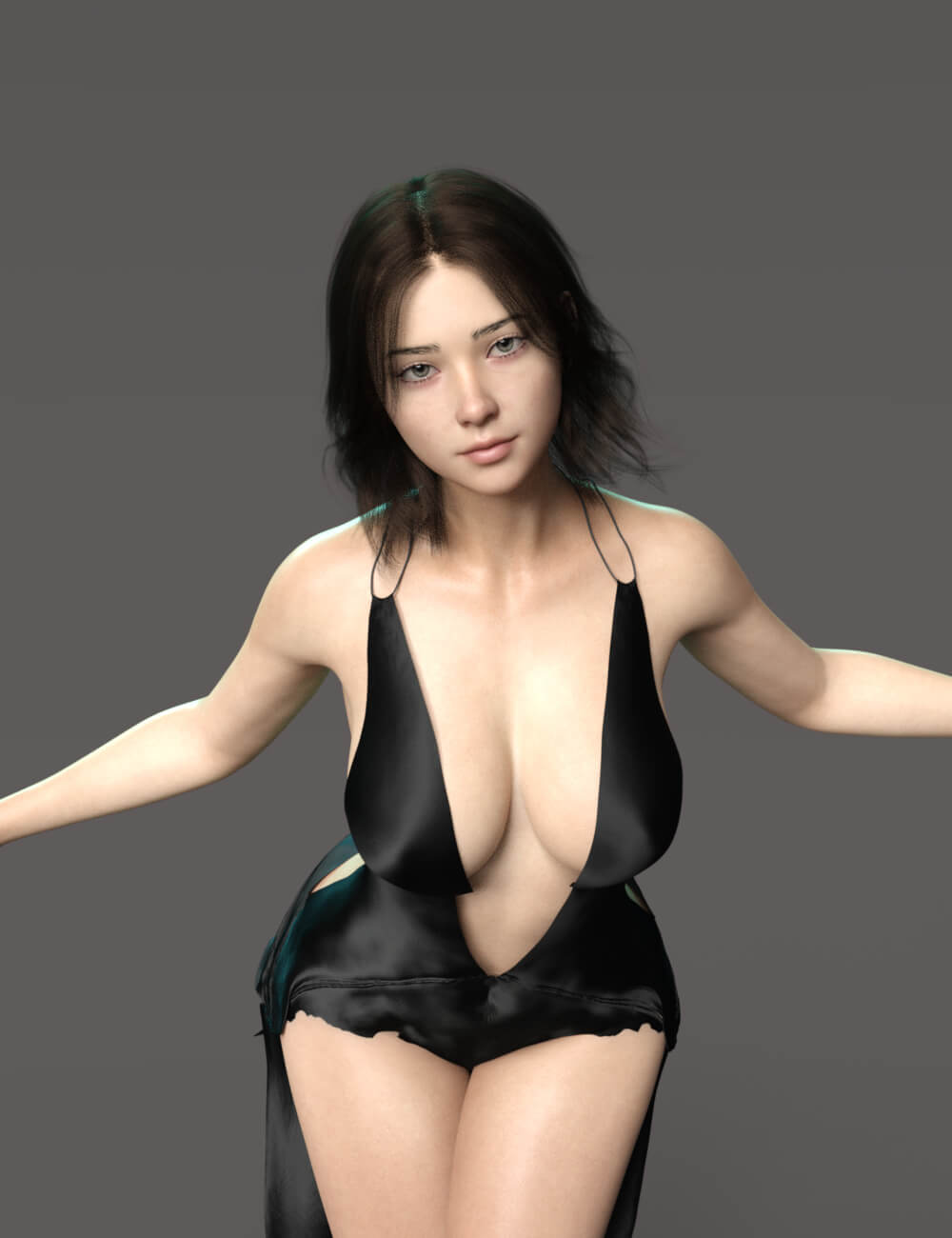 Angeline for Genesis 8 Female 1 https://new.imagehostx.com/upload/2024/10/17/angeline-for-genesis-8-female-03_1729198741.jpg