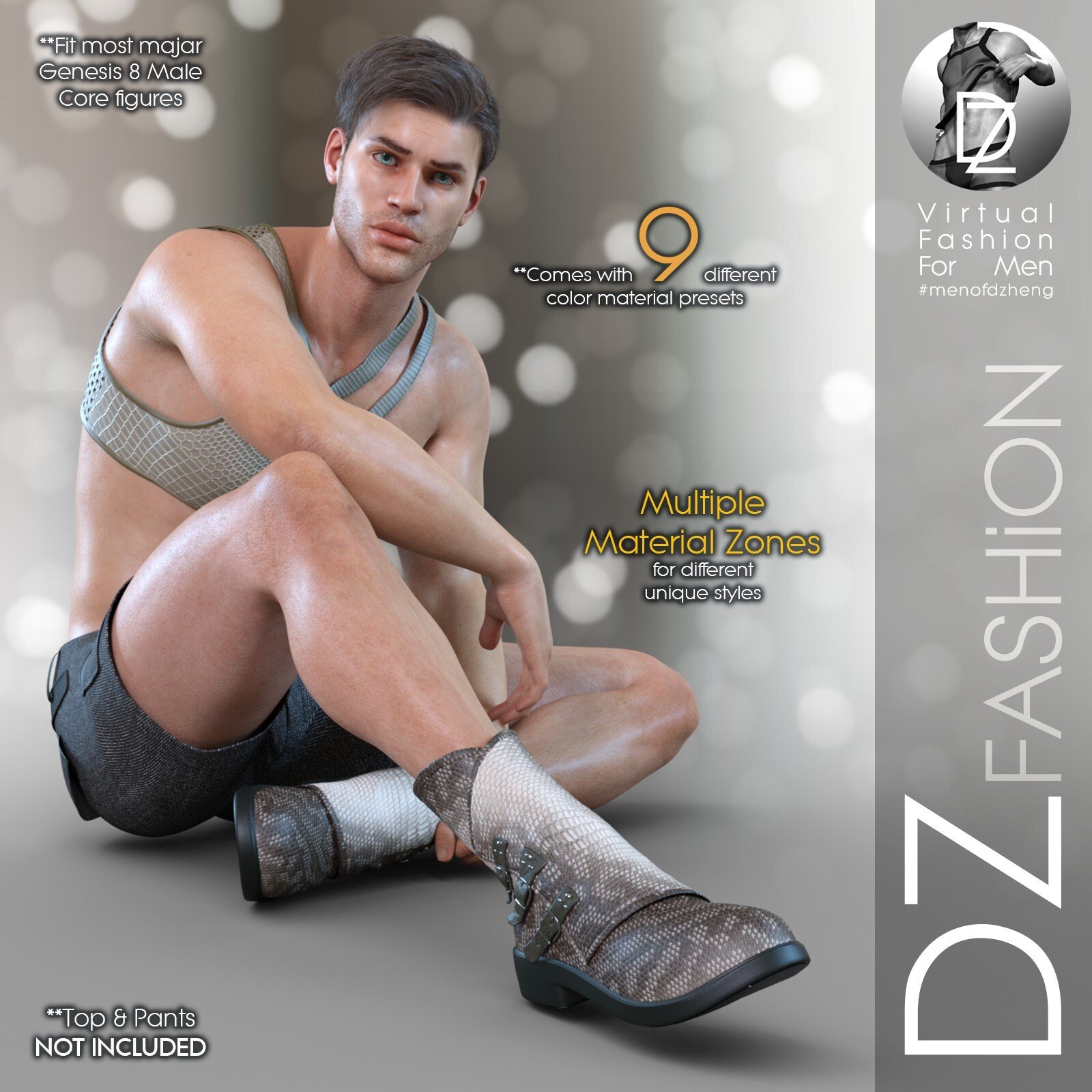 dz g8m bootz 6 image 0 1729204555