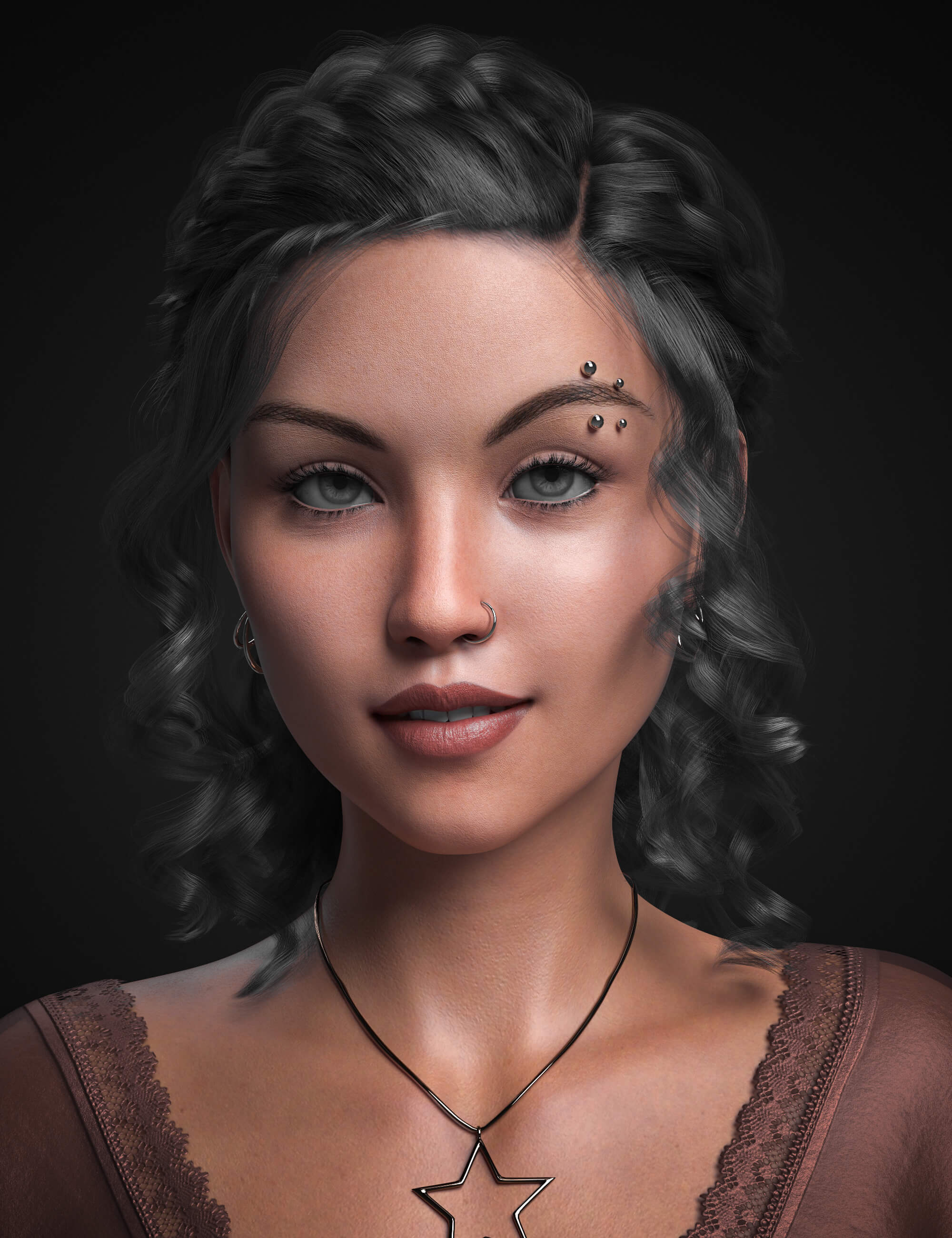 e3d xia for genesis 8 1 female 01 1729179728