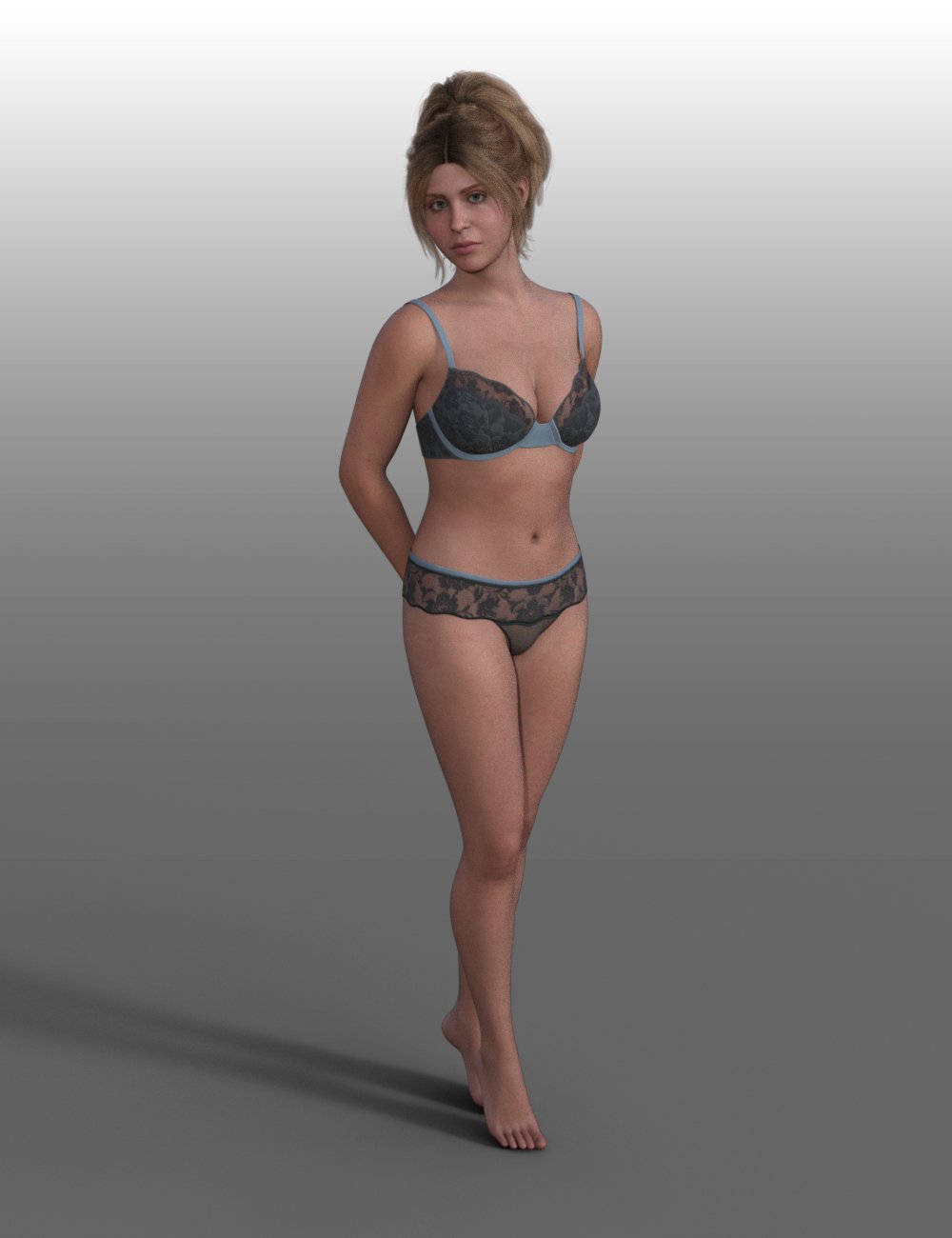 fgunderwearforgenesis900maindaz3d 1729154913