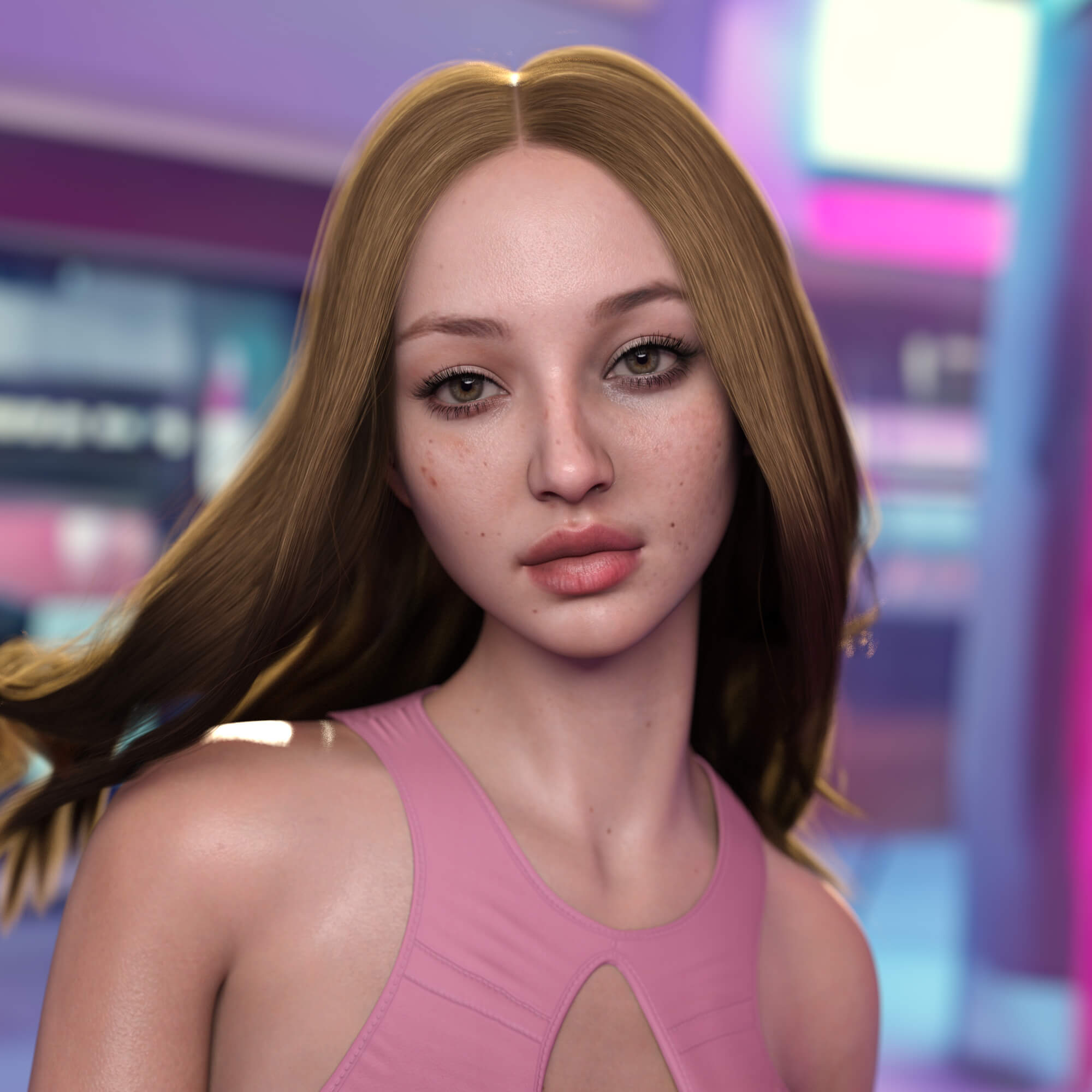 gina for genesis 9 01 1729150008