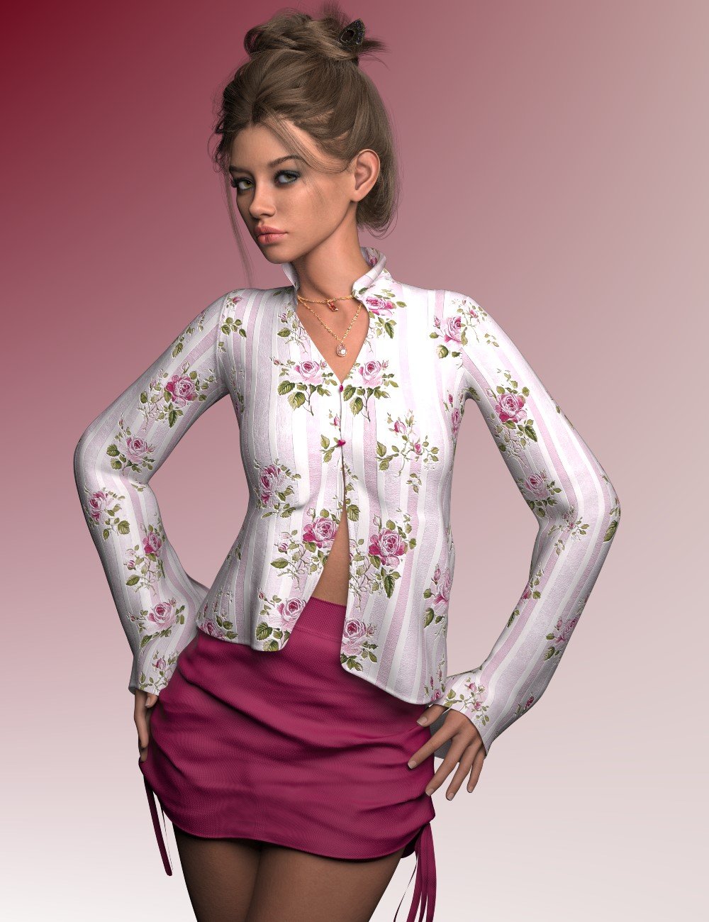 l3dsupremeforeliseoutfit00maindaz3d 1729155387