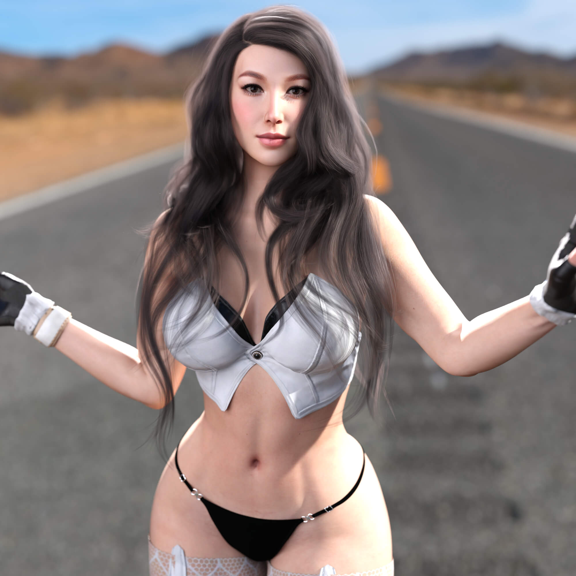 mahira for genesis 9 02 1729150165