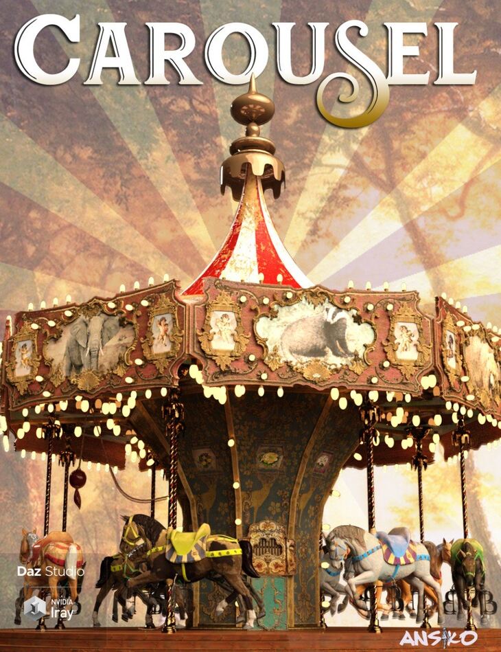 Carousel 1729278521