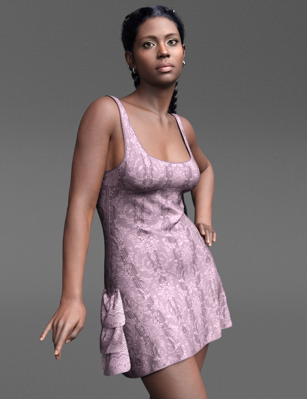 A97 dForce Tara Dress for Genesis 9 4 a97dforcetaradressforgenesis9females00maindaz3d 1729252417