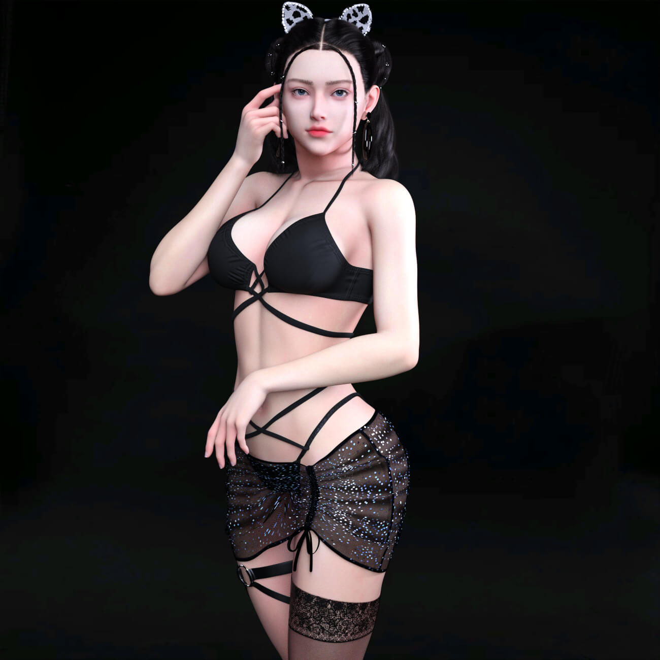 berlliana for genesis 9 feminine 04 1729239954