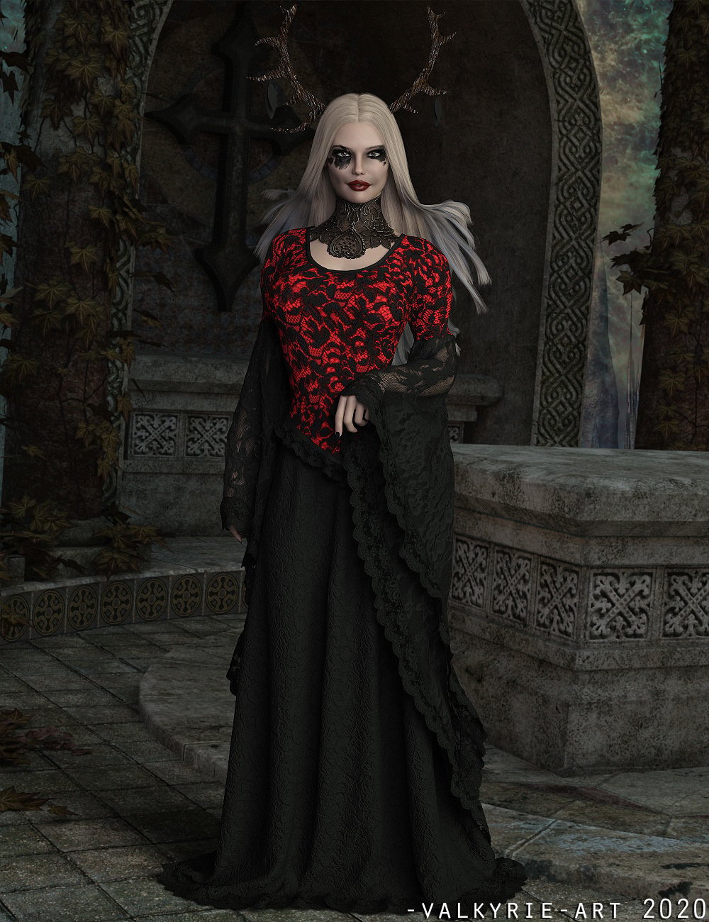 instyle dforce witch of the woods g8f image 0 1729225085