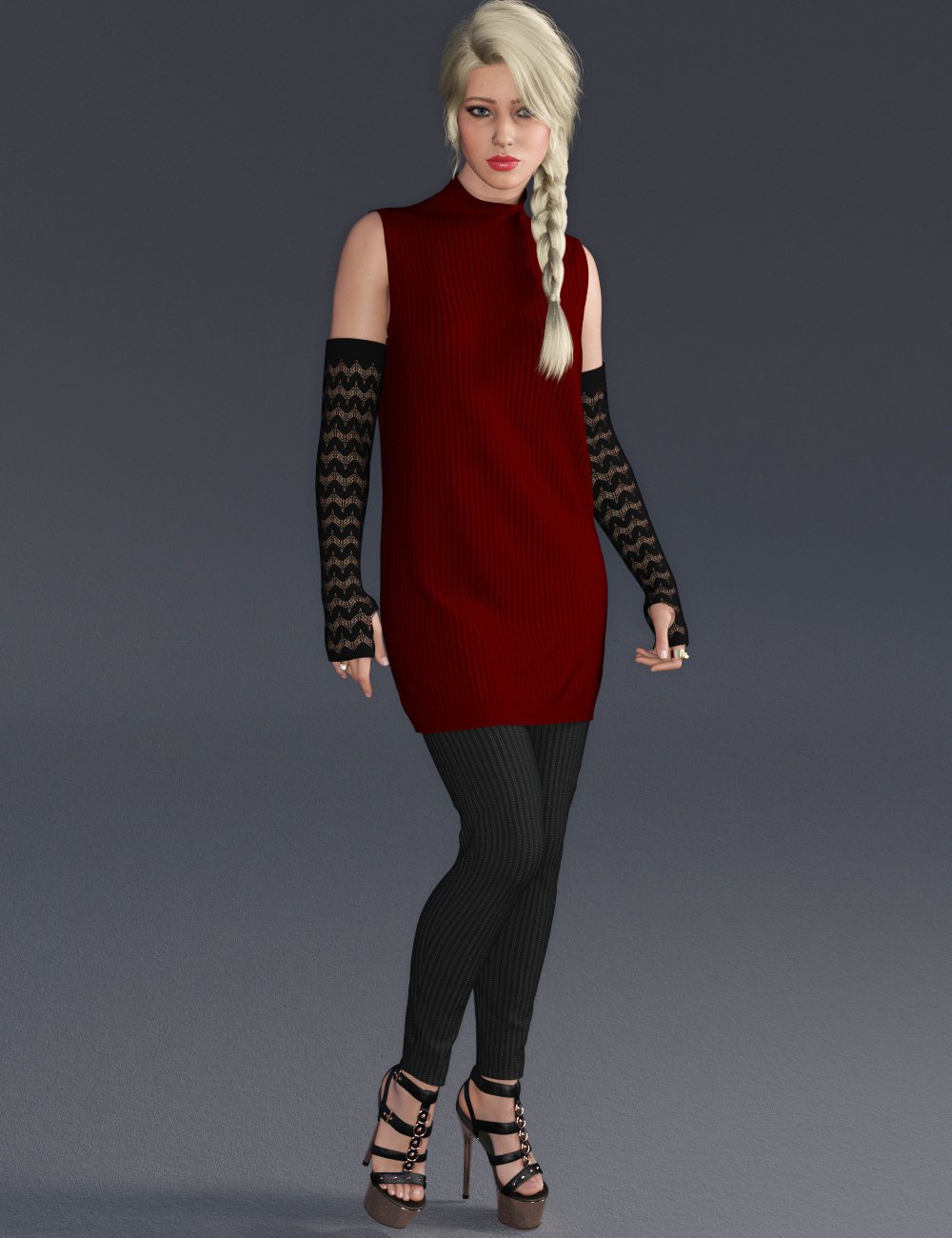 a97dforceoctoberoutfitforgenesis900maindaz3d 1729330455