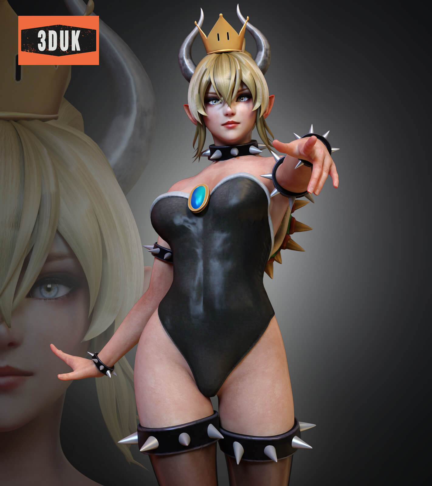 bowsette for g8f 01 1729349363