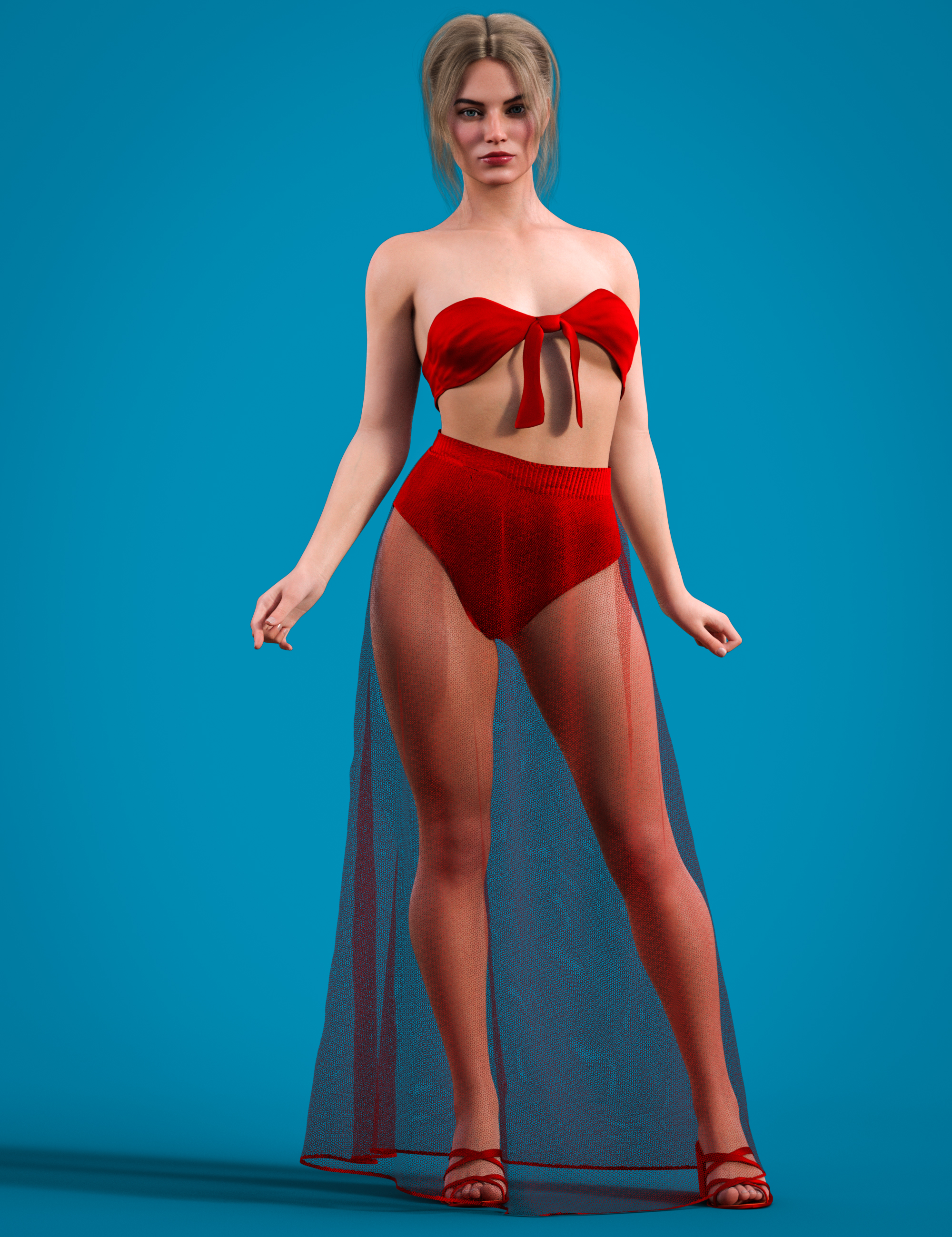 dforcebettyocassionoutfitforgenesis8and81females02daz3d 1729367914