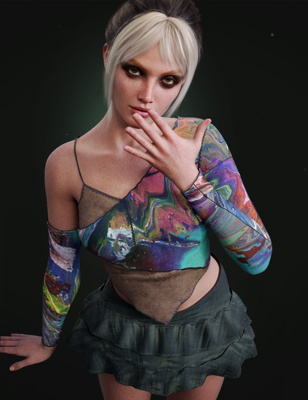 dforcelaruffleoutfitforgenesis9and8female00maindaz3d 1729358384