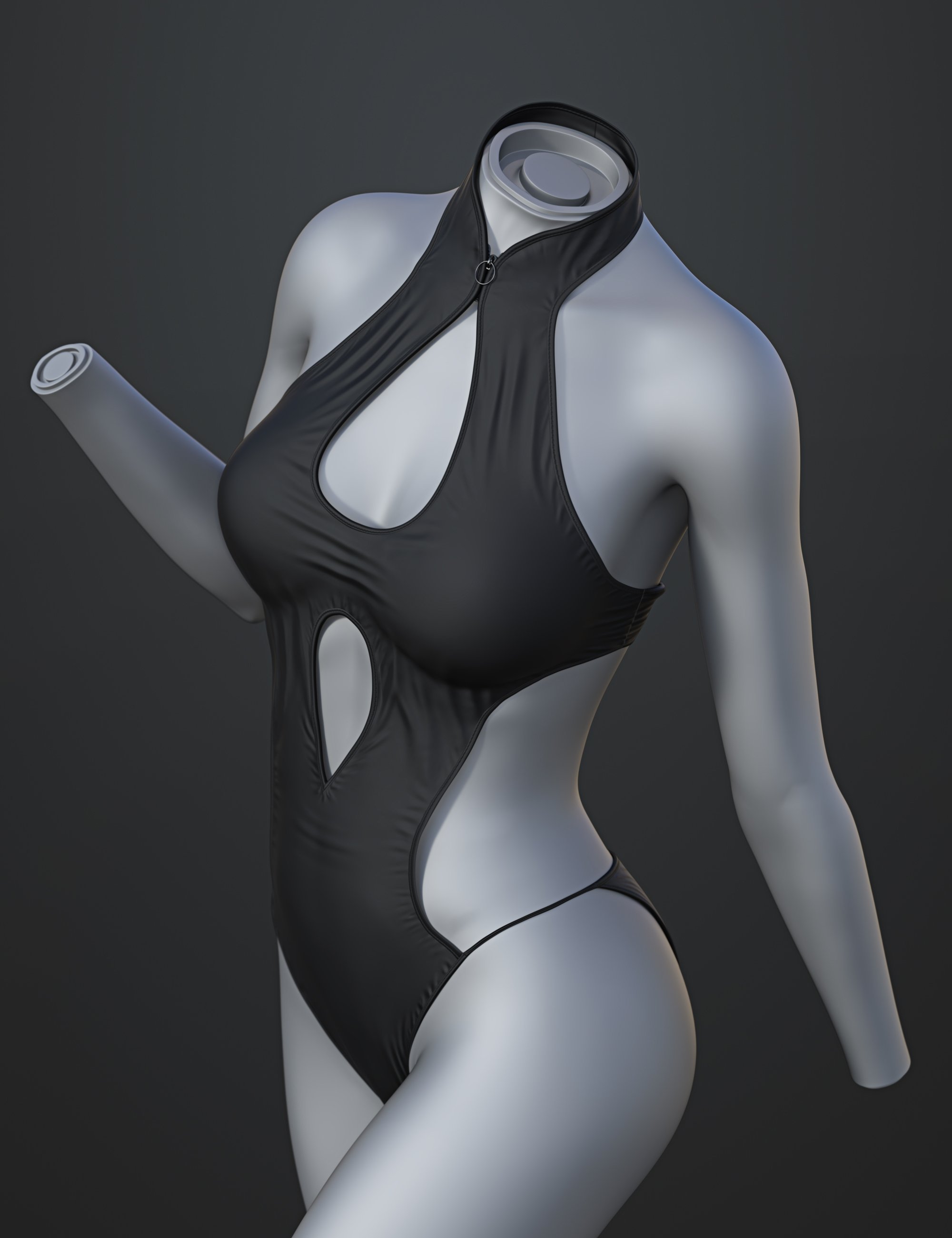 dforcesuhollowswimsuitforgenesis981and8female00maindaz3d 1729365731