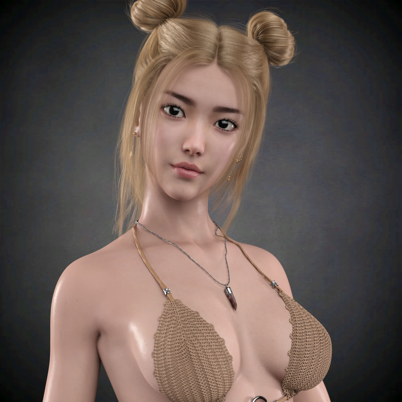eaj rosee for genesis 8 female 01 1729348789