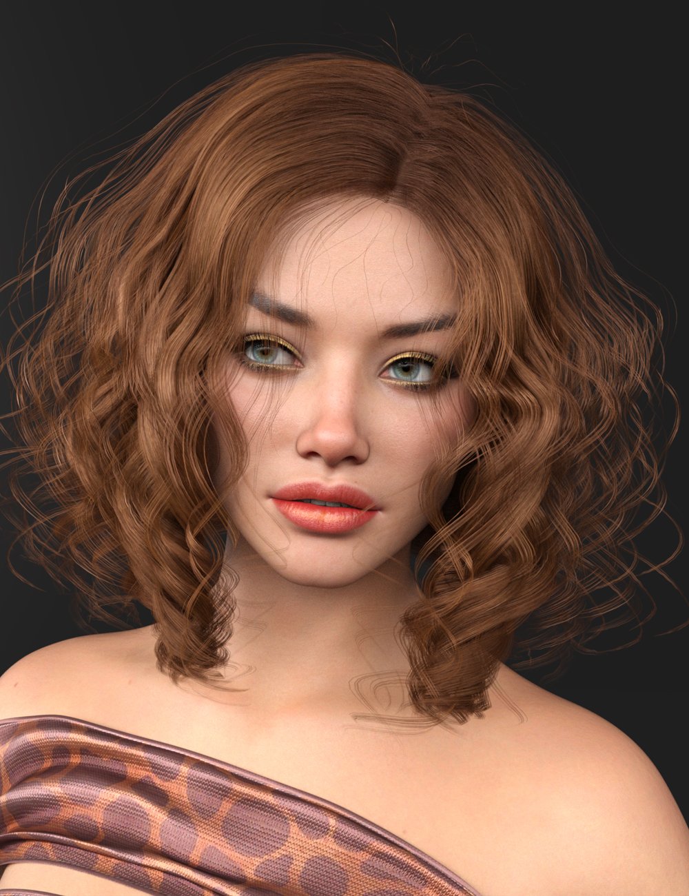 evonnehairforgenesis900maindaz3d 1729330280