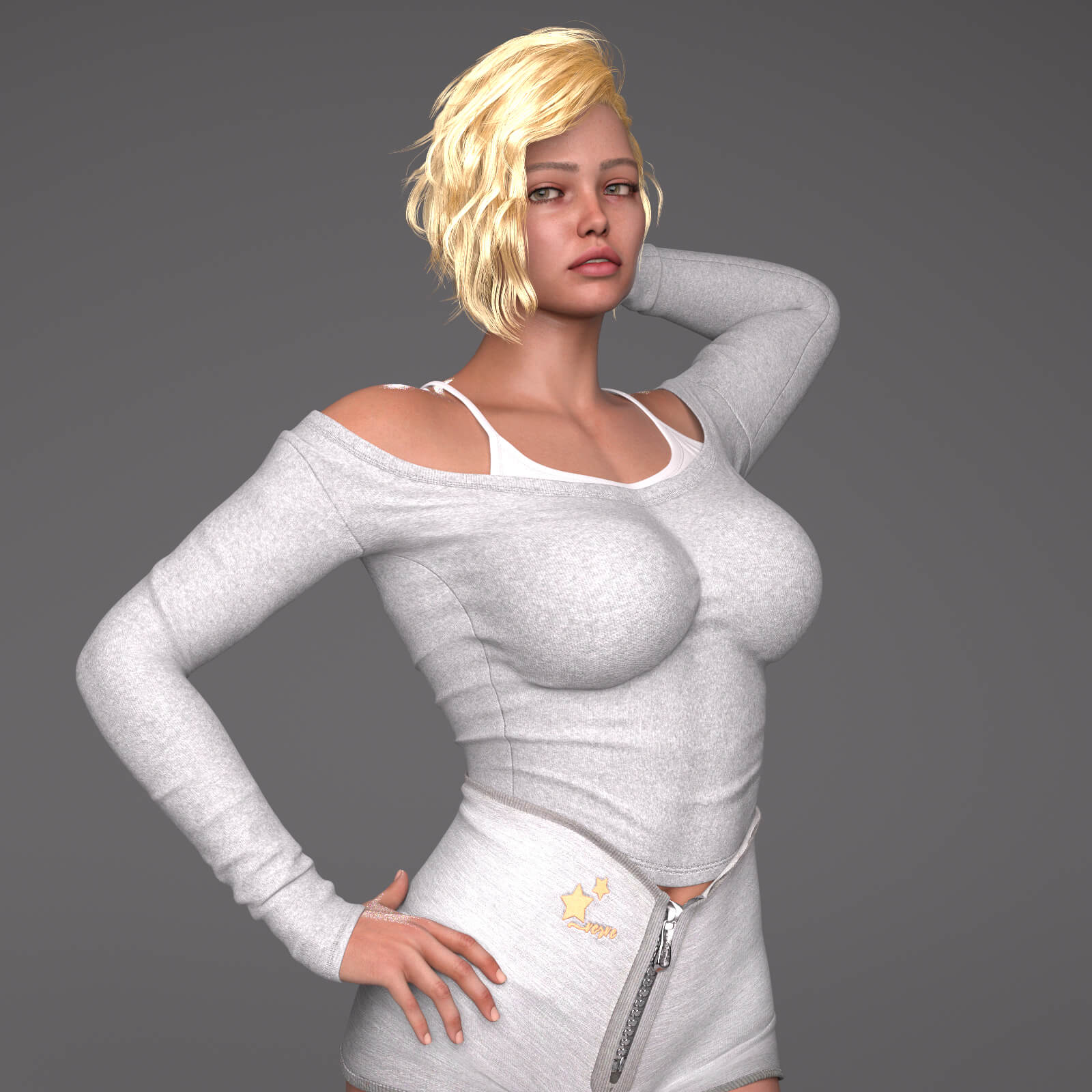 ruby for genesis 9 8k textures 01 1729342197
