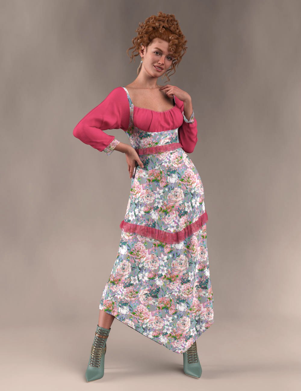 sicverneaddonfora97sdforcephaniedress00maindaz3d 1729329784