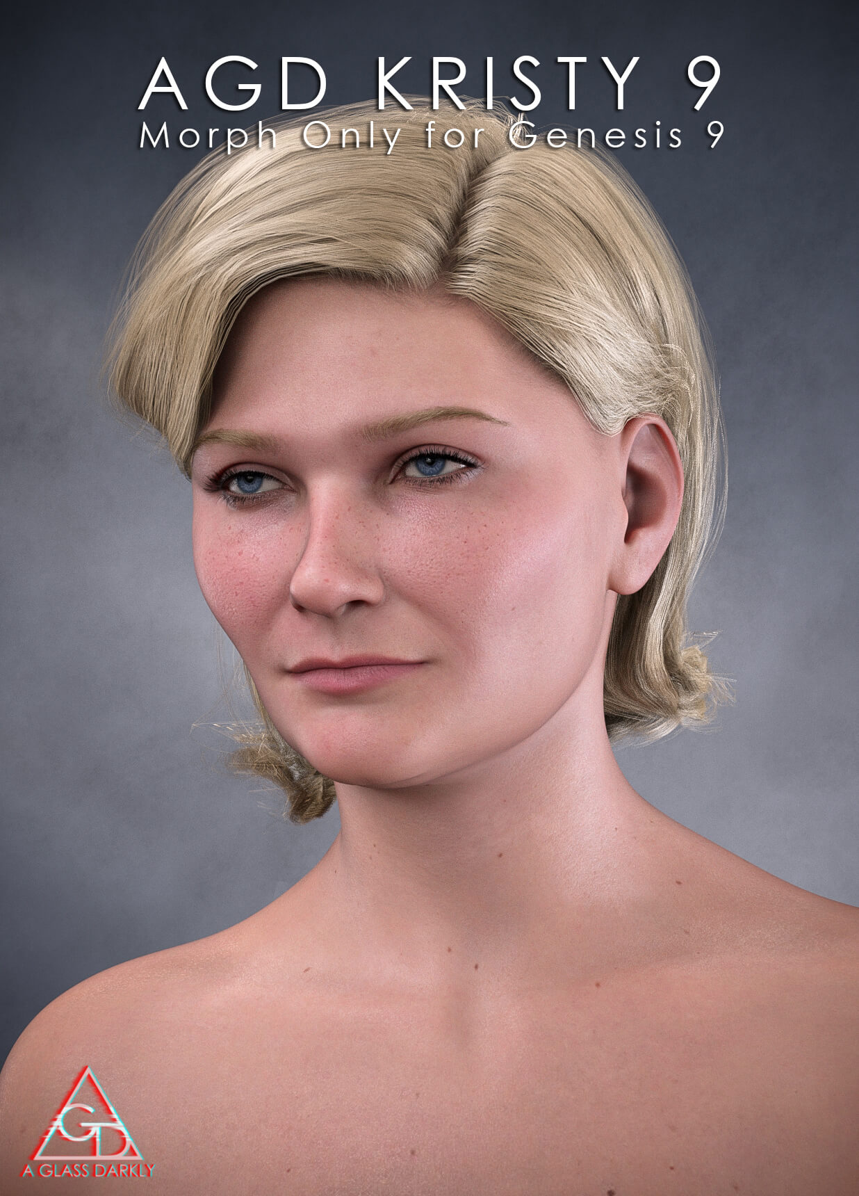 agd kristy 9 character morph for g9 01 1729459569