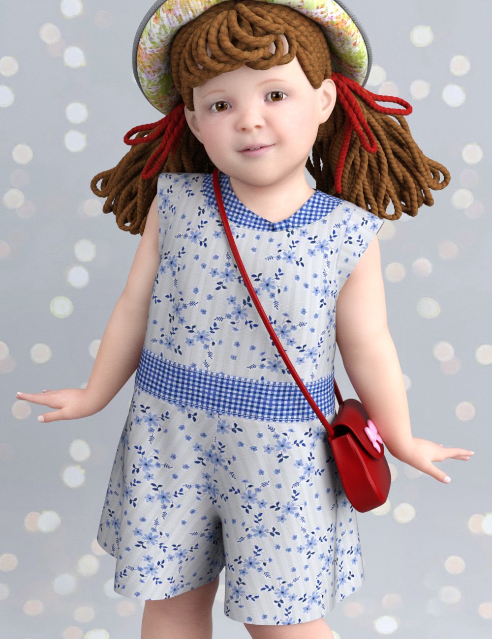dForce PreT Romper Suit Set for Genesis 9 Feminine and 8 Females 1 https://new.imagehostx.com/upload/2024/10/20/dforcepretrompersuitsetforgenesis9feminineand8females00maindaz3d_1729404841.jpg