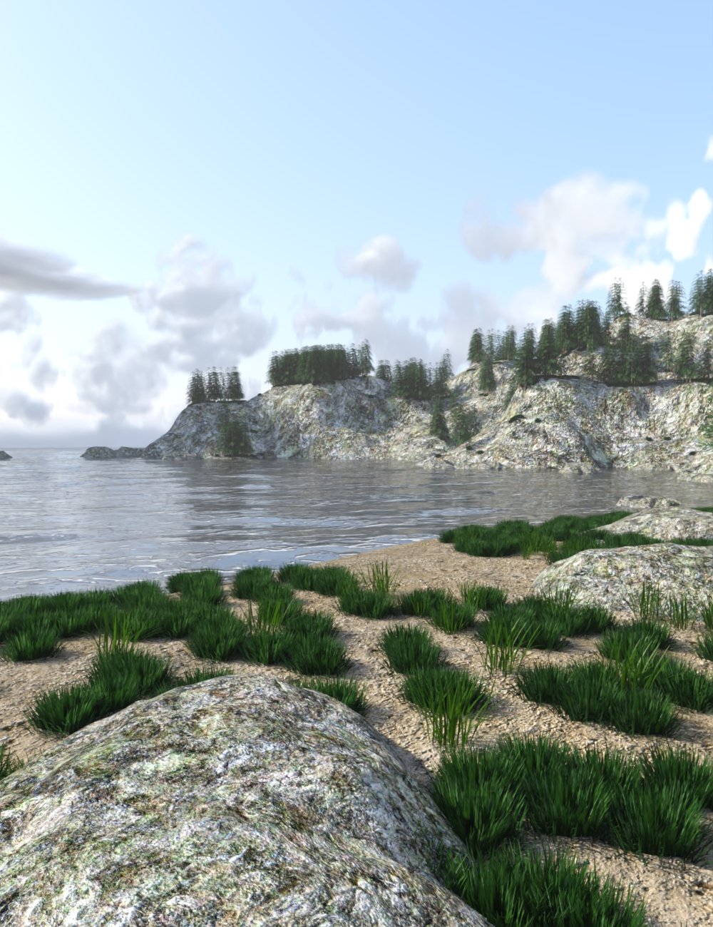 horizon00maindaz3d 1729414052