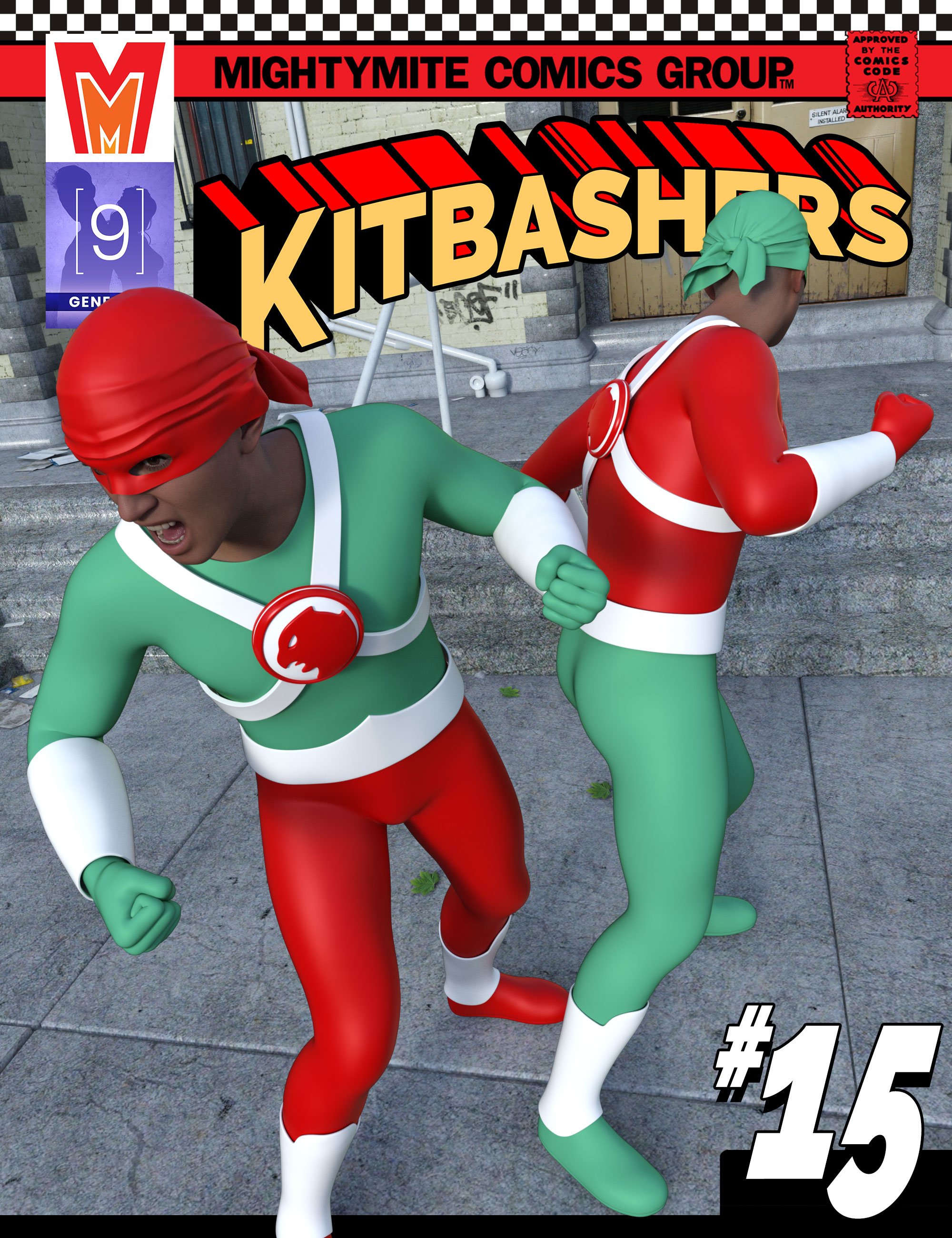 Kitbashers 015 Genesis 9 1 https://new.imagehostx.com/upload/2024/10/20/kitbashers015genesis900maindaz3d_1729413993.jpg