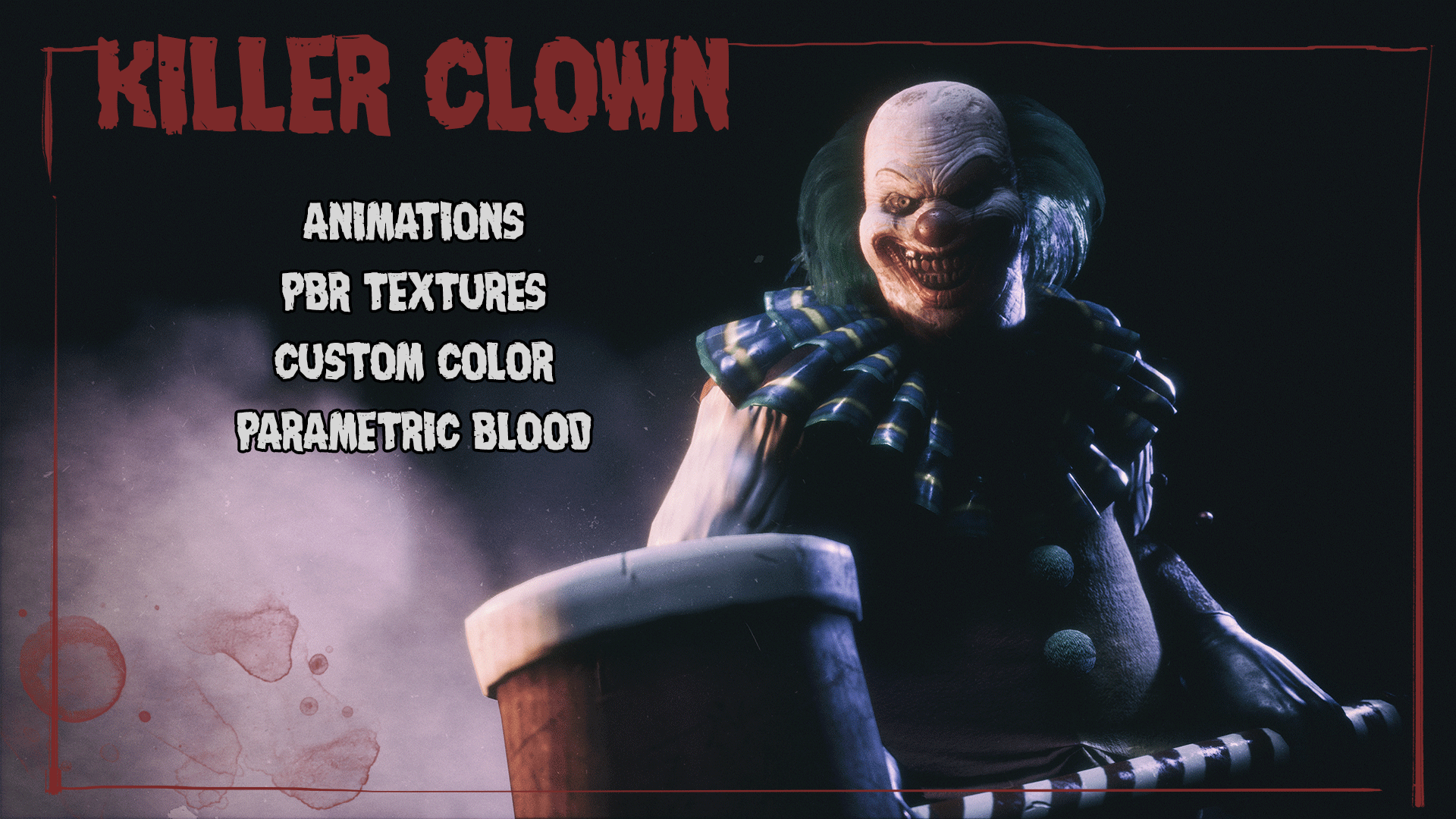 KillerClown Screenshot 1920x1080 4ad73399df2e4b51e6a5675f76e1db72 1729487535