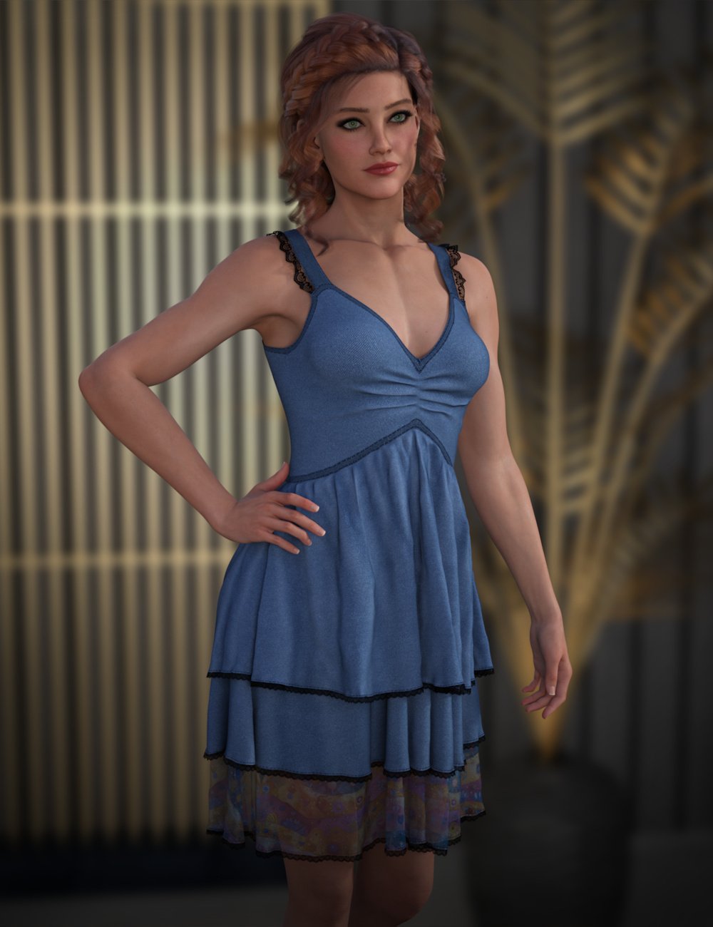 dforcefluidityforgenesis9and8female00maindaz3d 1729497710