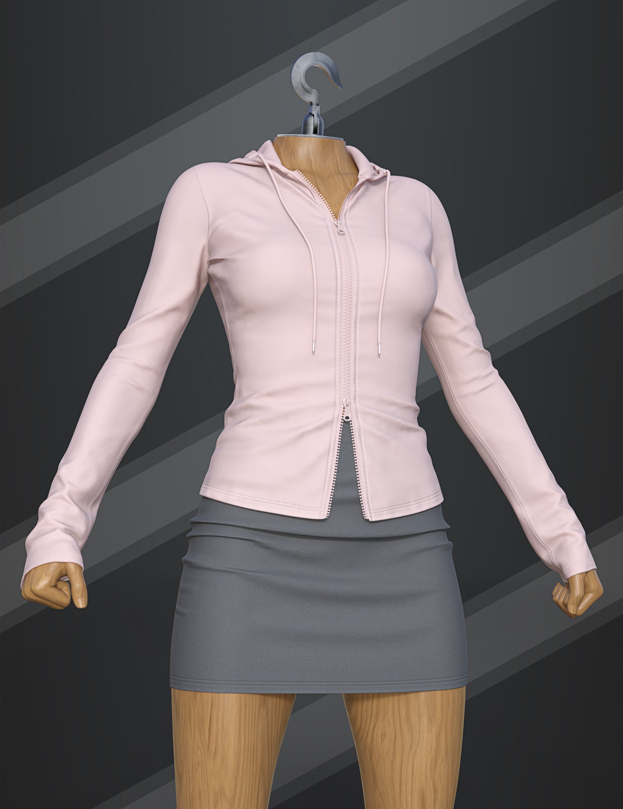 dforcesufallstylesuitforgenesis981and8female00maindaz3d 1729507508