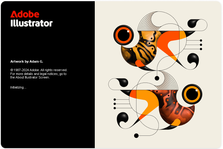 illustrator 2025 screen 1729481925