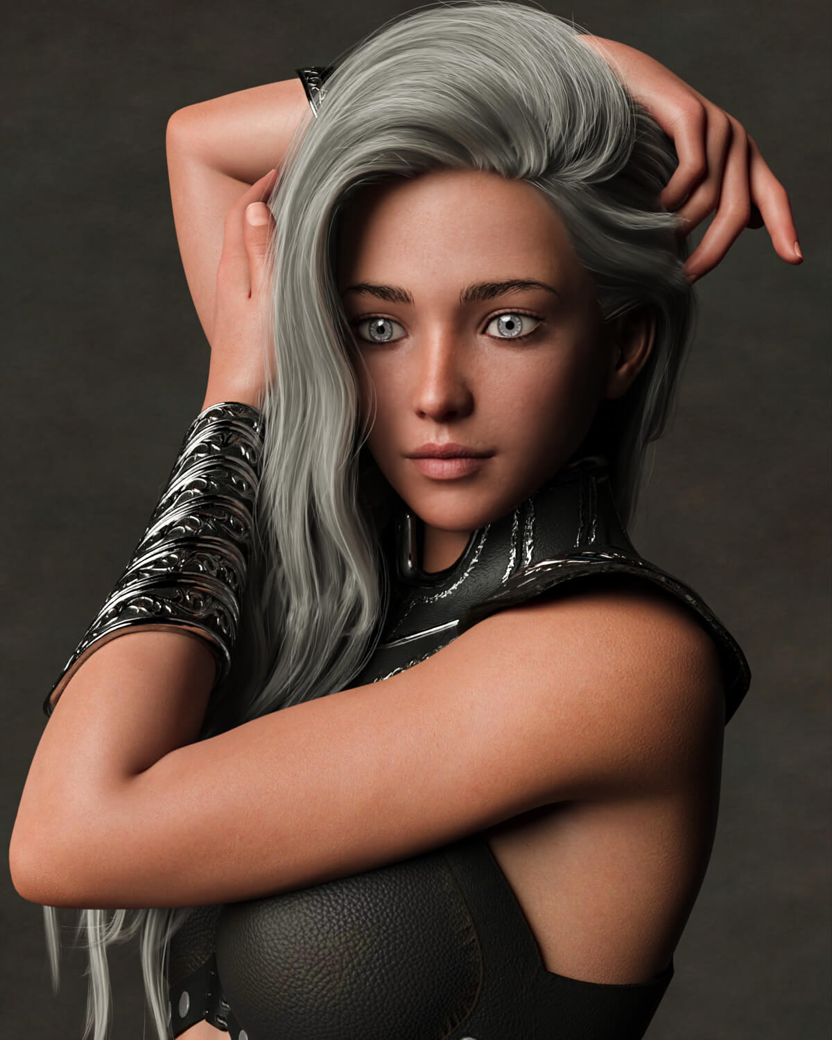 leo for genesis 8 female 1 02 1729514394