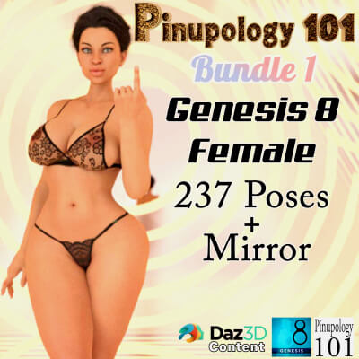 pinupology 101 for g8f bundle 1 1729480091