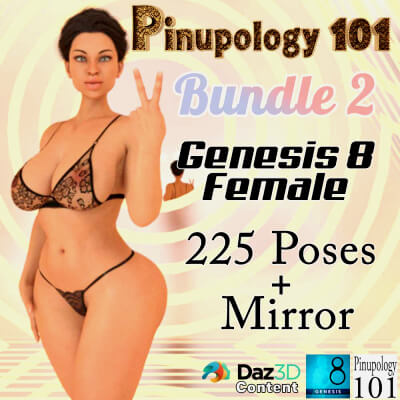 pinupology 101 for g8f bundle 2 stand on kneez on floor 1729478520