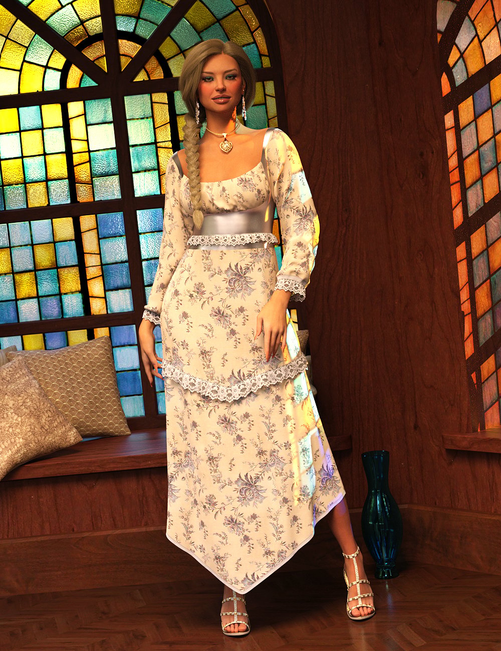 versusa97dforcephaniedressforgenesis9femalesaddon00maindaz3d 1729497485