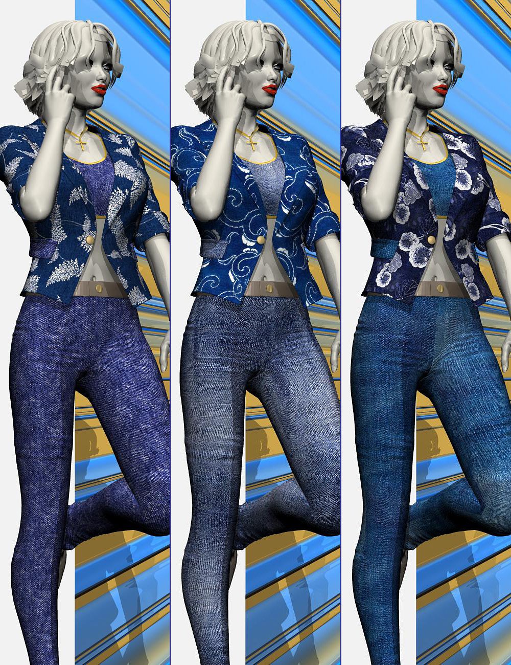 indigodenimfabriccollectionmerchantresource00maindaz3d 1729585579