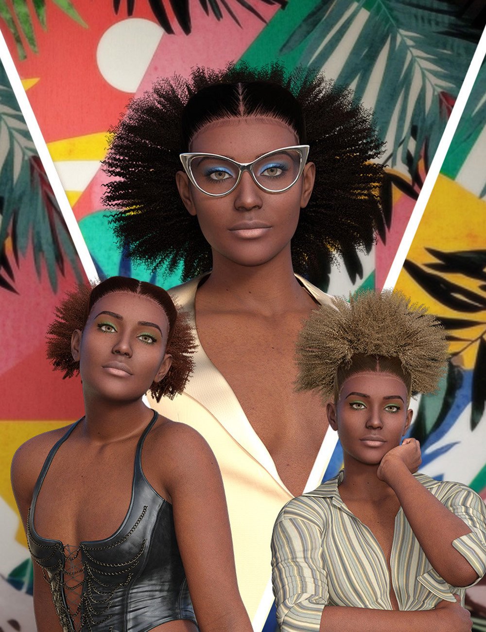 kim90safropuffforgenesis900maindaz3d 1729585275