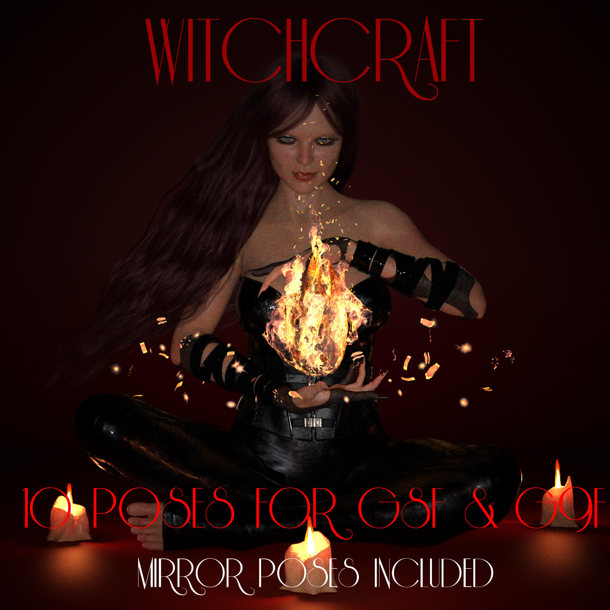 witchcraft pose pack 01 1729599134