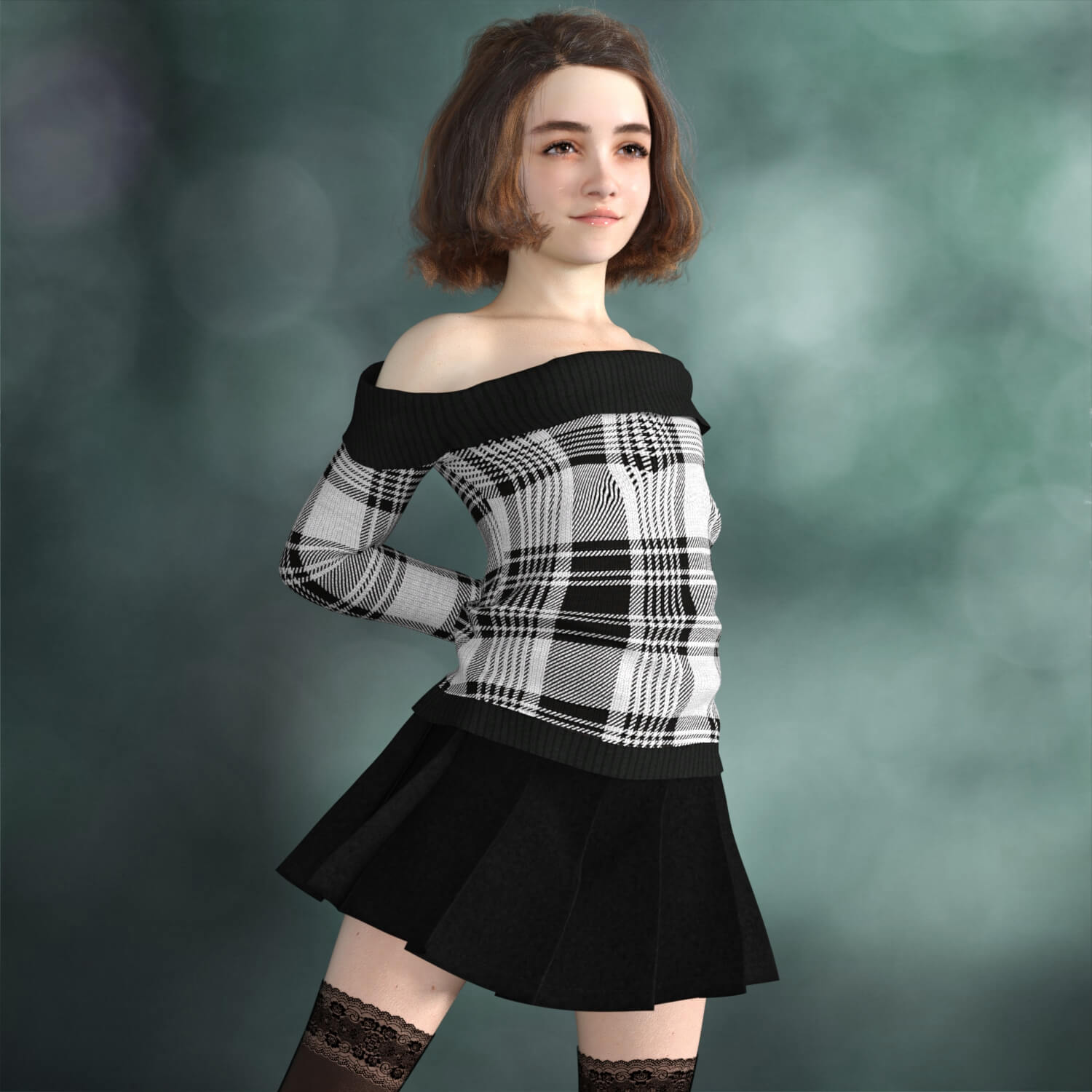 https://new.imagehostx.com/upload/2024/10/23/belen-for-genesis-9-female-02_1729697359.jpg