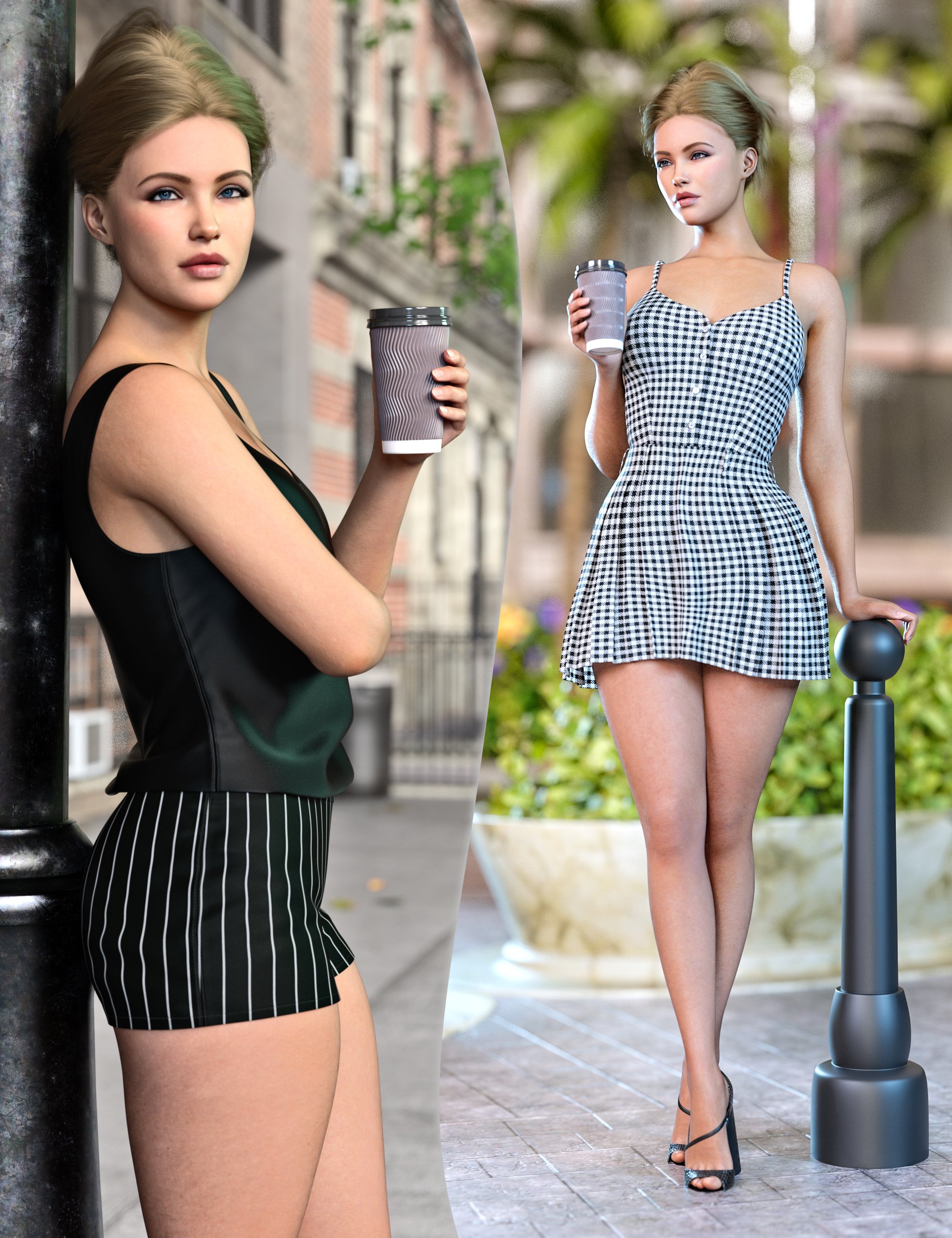 zeverydaycoffeecupandposesforgenesis900maindaz3d 1729720143