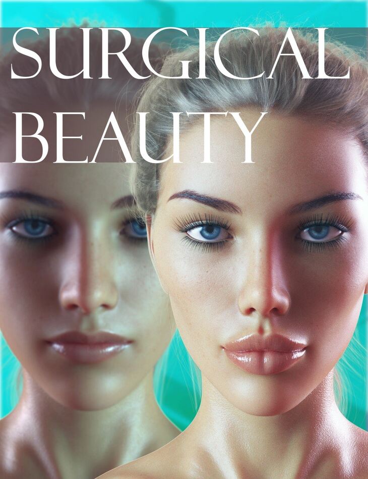 Surgical Beauty G8F 1729782847