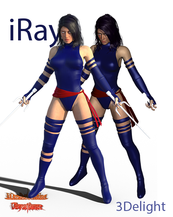 psylocke1 1729754802