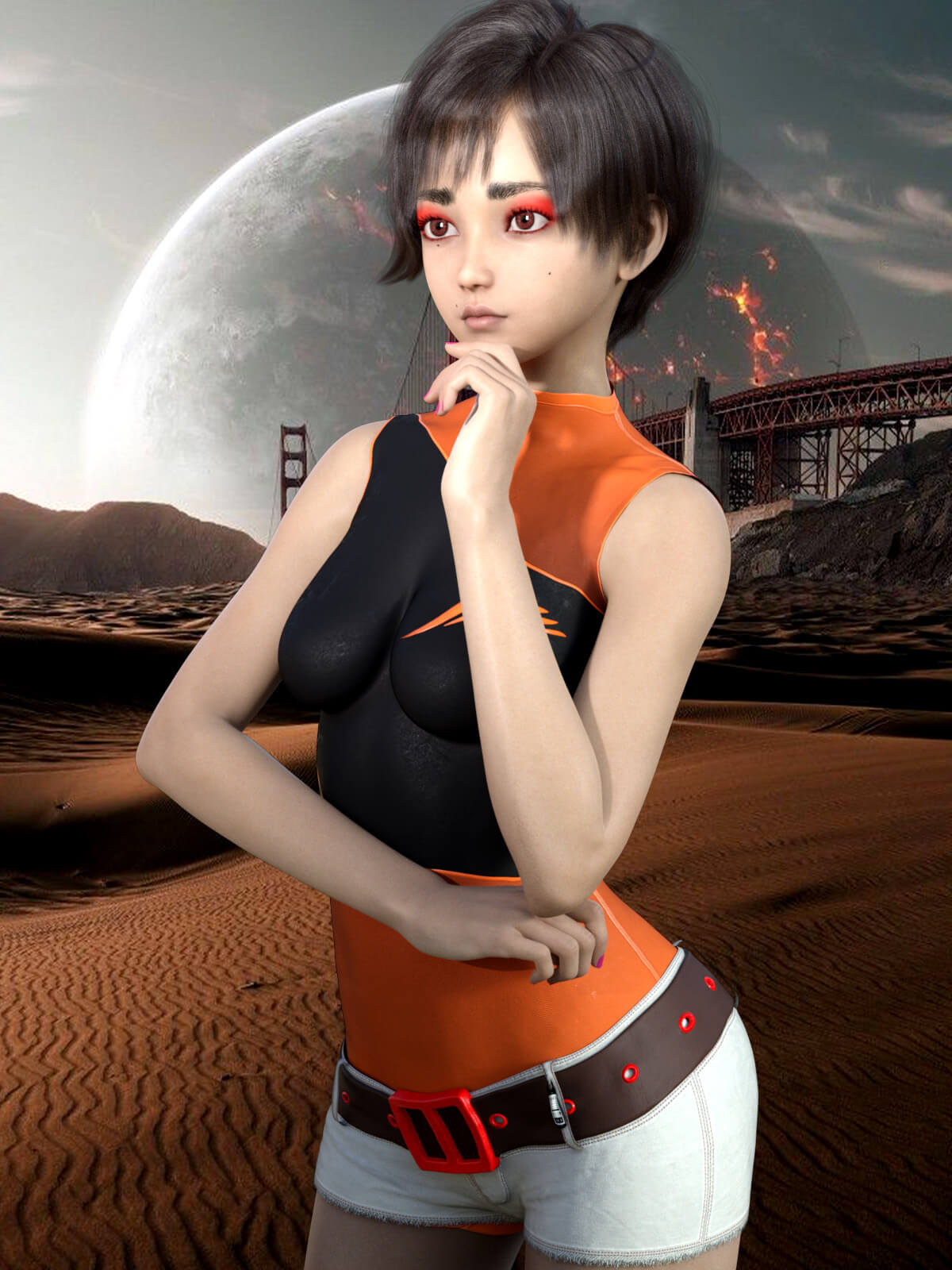 astro for genesis 8f 01 1729883152